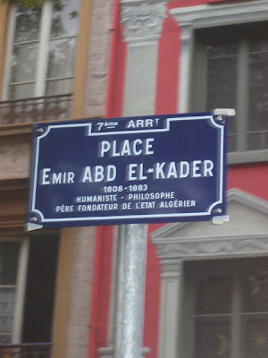 L'Emir Abdelkader en images Abd+Ek+Kader+Lyon+6+septembre+2008+003