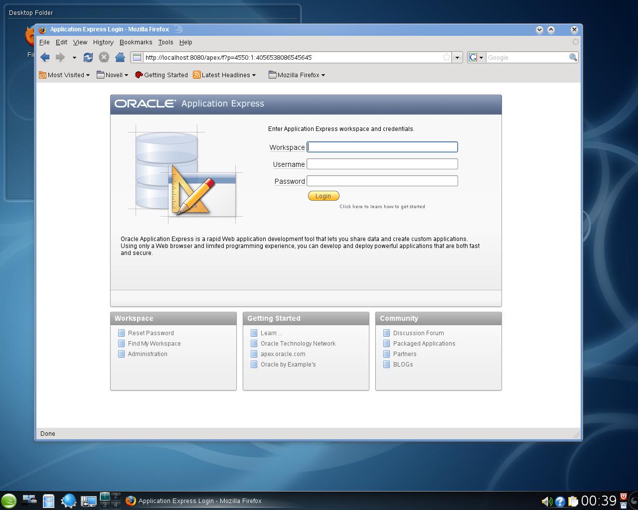 read essential javafx essential prentice