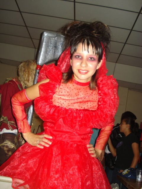 [DSC09513.JPG]