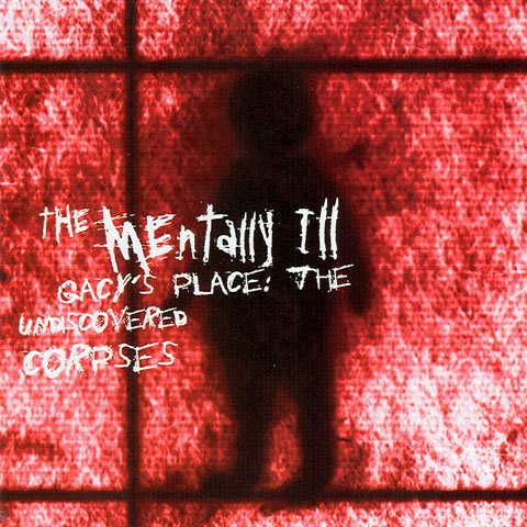 school grants for the mentally