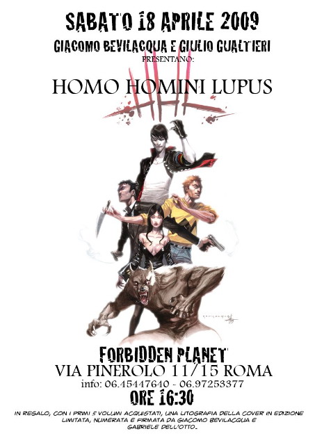 [homo+homini+lupus+1.jpg]