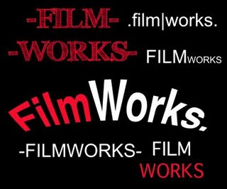 filmworks logo