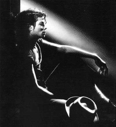 [michael_jackson.jpg]