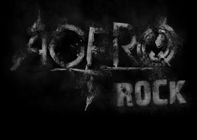 Acero Rock