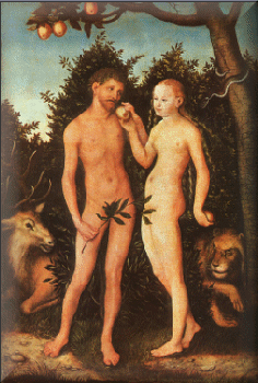 [image001.gif]