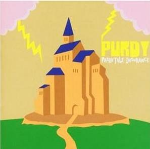 [Purdy3.JPG]