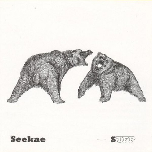 [Seekae.jpg]