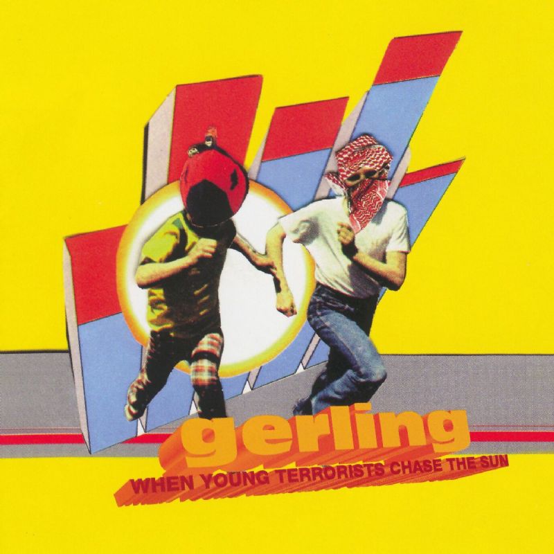 [Gerling.jpg]