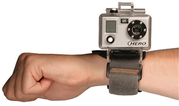 [digital-hero-waterproof-wrist-camera.jpg]