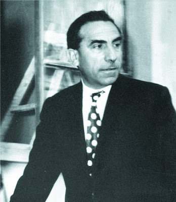 tarz i siyaset basbug alparslan turkes in hayati