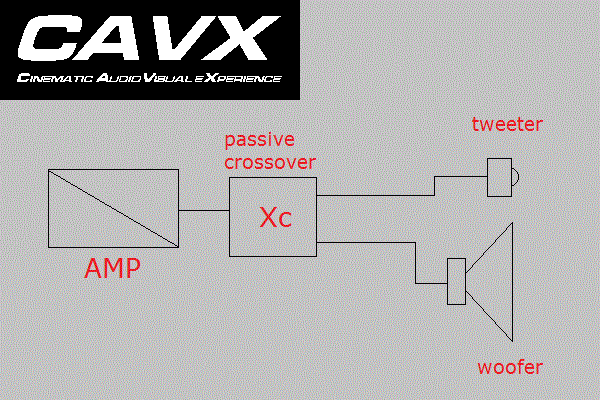 CAVX+Passive+Speaker+Diagram.gif