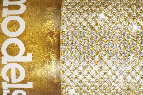 http://2.bp.blogspot.com/_PUfUVk7PH8A/TOoqH1I-WzI/AAAAAAAACtg/5NG6xA5TpU0/s1600/Gold%2BRush%2BModels%2BOwn%2B3.jpg