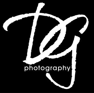 DG Photography