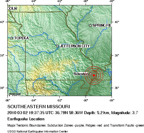 [new+madrid+earthquake+3-2-2010.gif]