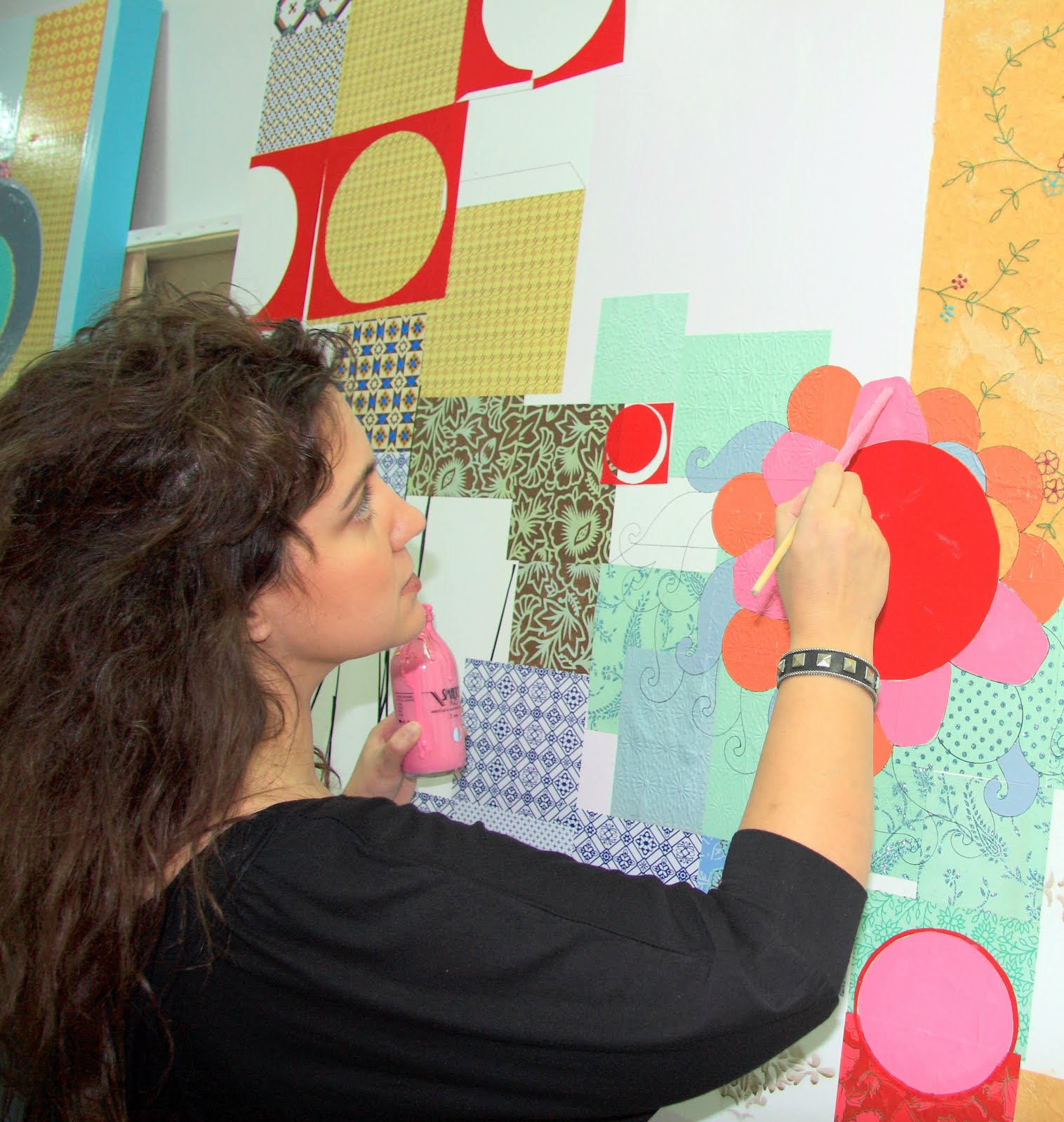 [ATELIER0023.........................jpg]