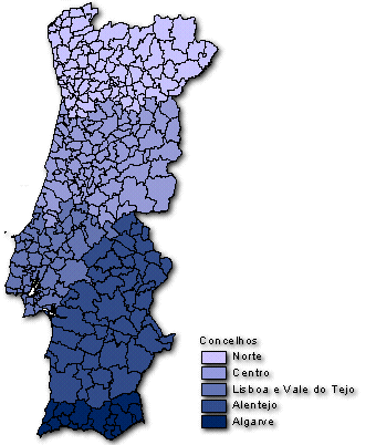 [c_concelhos.gif]