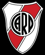 RIVER PLATE