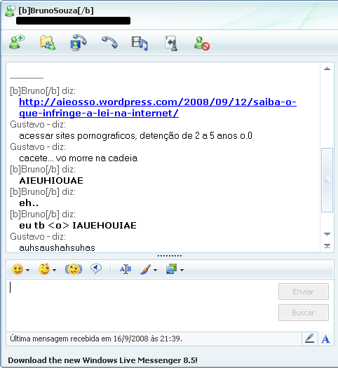 [msn.PNG]