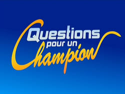 Basé sur l'ordre alphabétique, tout ce qui vous passe par la tête. - Page 20 France3_questions_pour_un_champion