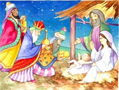 dia de los reyes dia de los reyes