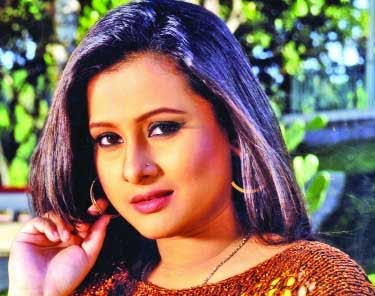 purnima singer