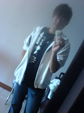 My Photo