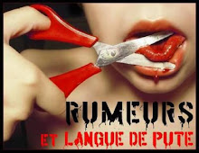Stop Aux Rumeurs