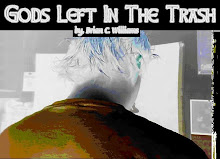 <a href="http://www.lulu.com/content/e-book/gods-left-in-the-trash/7266749">Gods Left In The Tr</a>