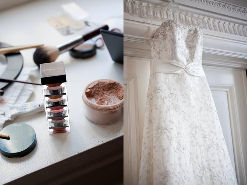 [Slide1.JPG]