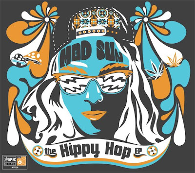 Posted by MOD SUN at 5:50 PM