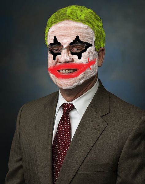 Lima 60 segundos 1974 legendado 60 segundos gustavo lima descargar trilha sonora filme 60 segundos