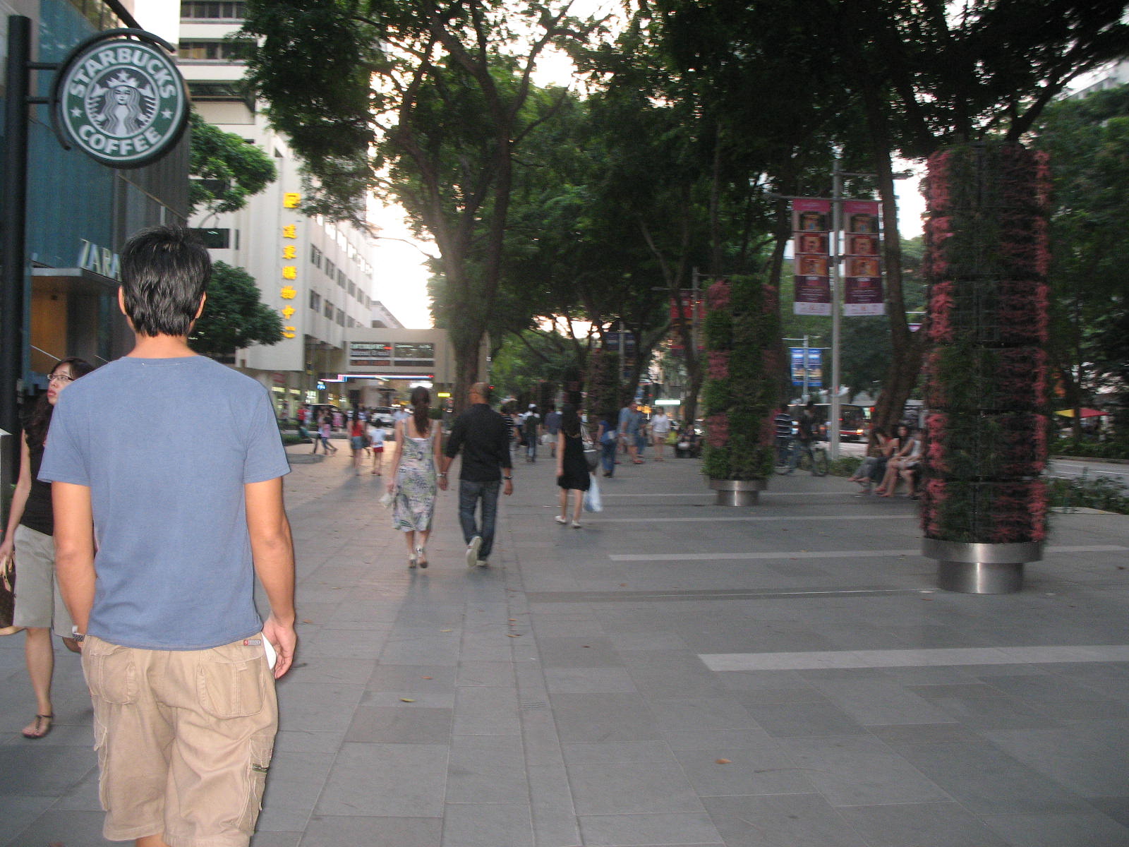 [IMG_7106.JPG]