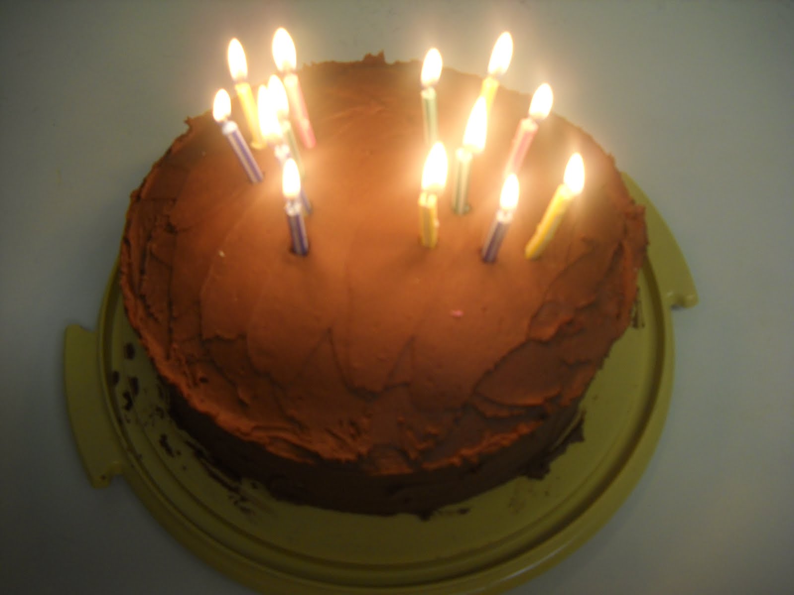 [B-day+cake+1-7-10.JPG]