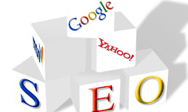 Utilidades y webs que visitar