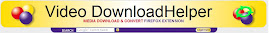 Tutorial download