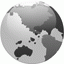 IP Location