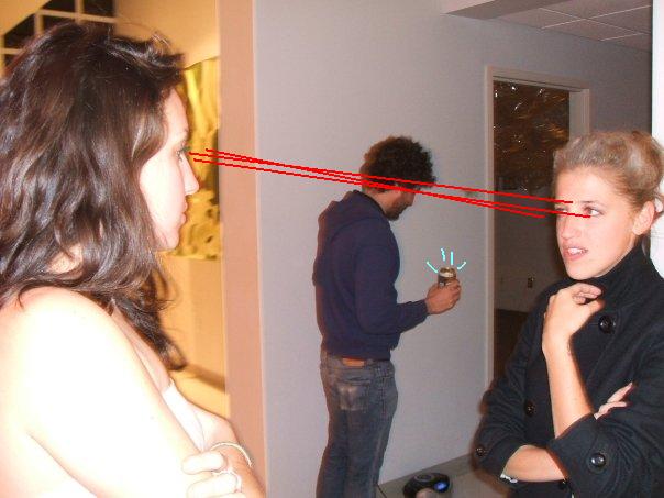 [eyes.JPG]