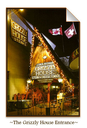 [grizzly_photo_front.jpg]