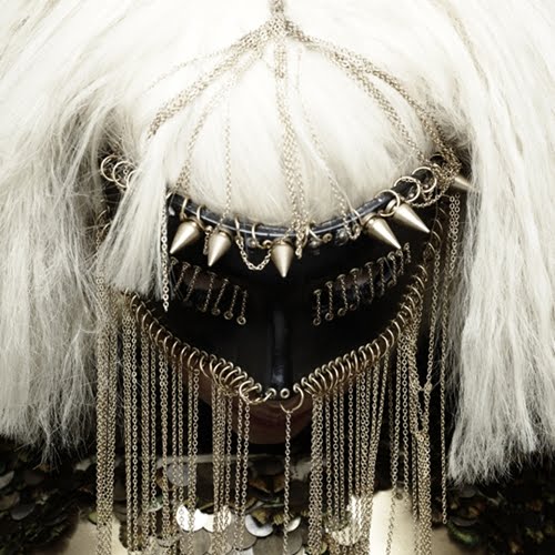 The Fame Monster The Fame Monster