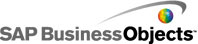 SAP-BusinessobjectsXIR3 Innovators