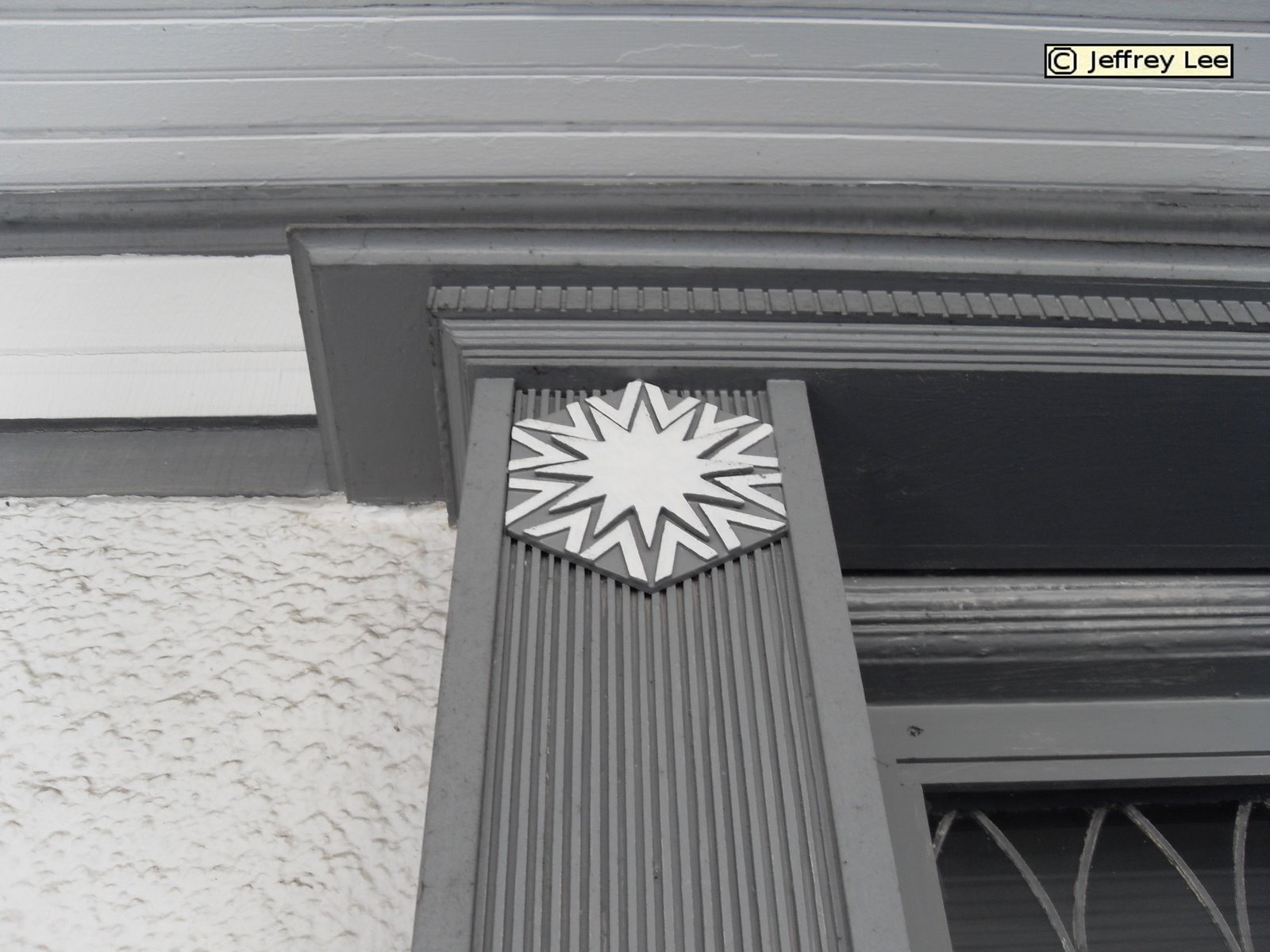 [corbel5.JPG]