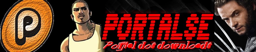 PORTAL-SE