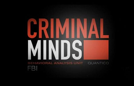 [720_criminal_minds_468_2.jpg]