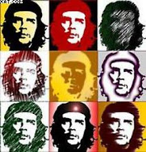 CHE