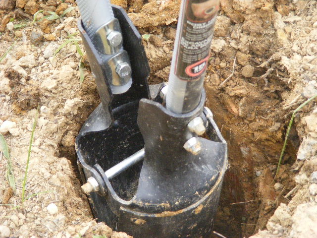 [DSCF0255.JPG]