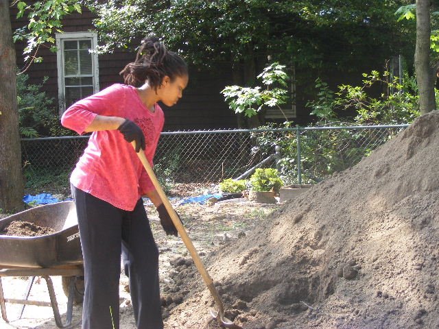 [DSCF0243.JPG]