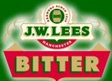 [jwlees2.jpg]