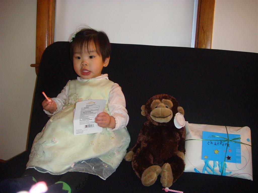 [DSC04813+(Large).JPG]