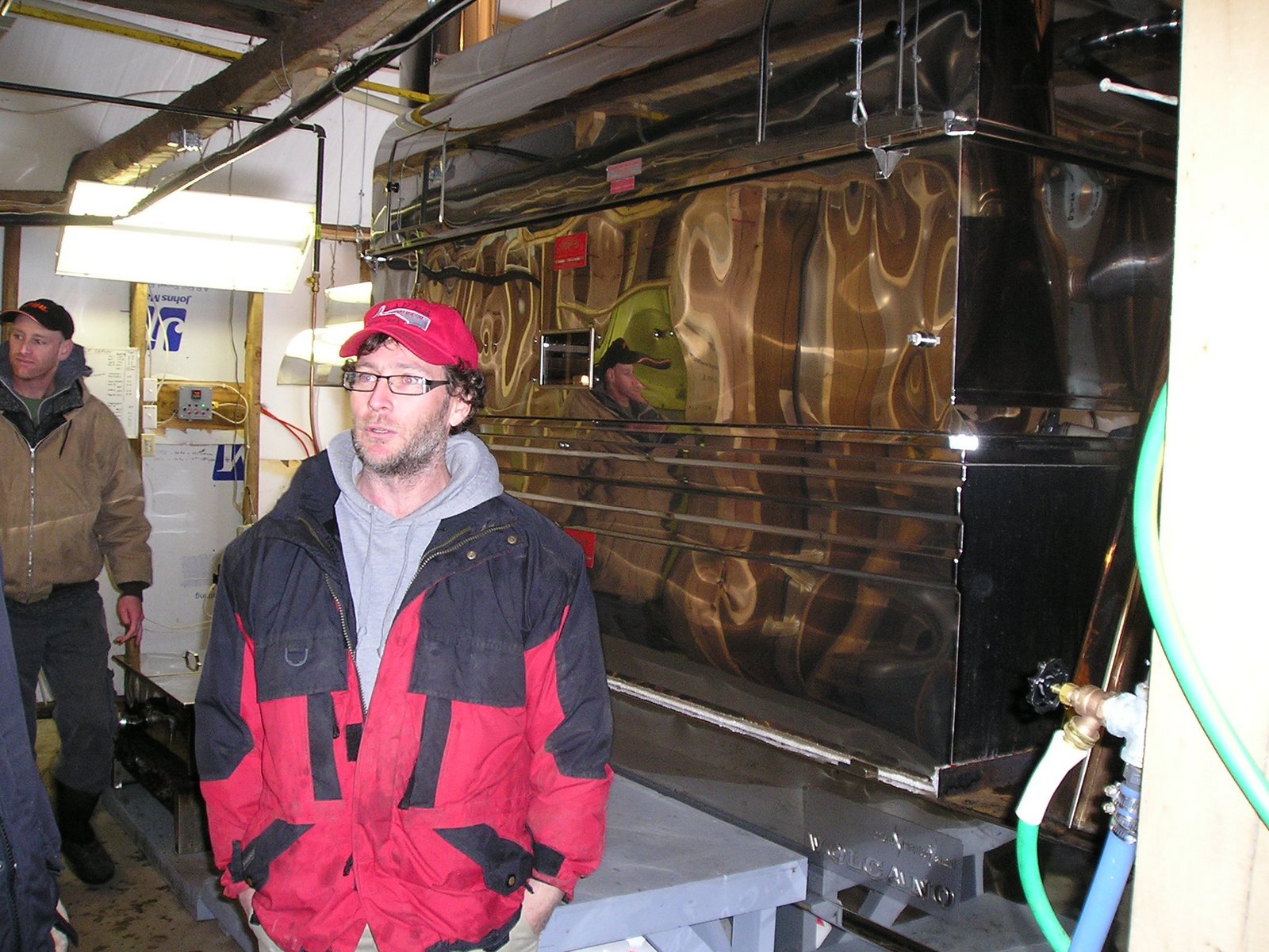 [0404Maplefest17.JPG]