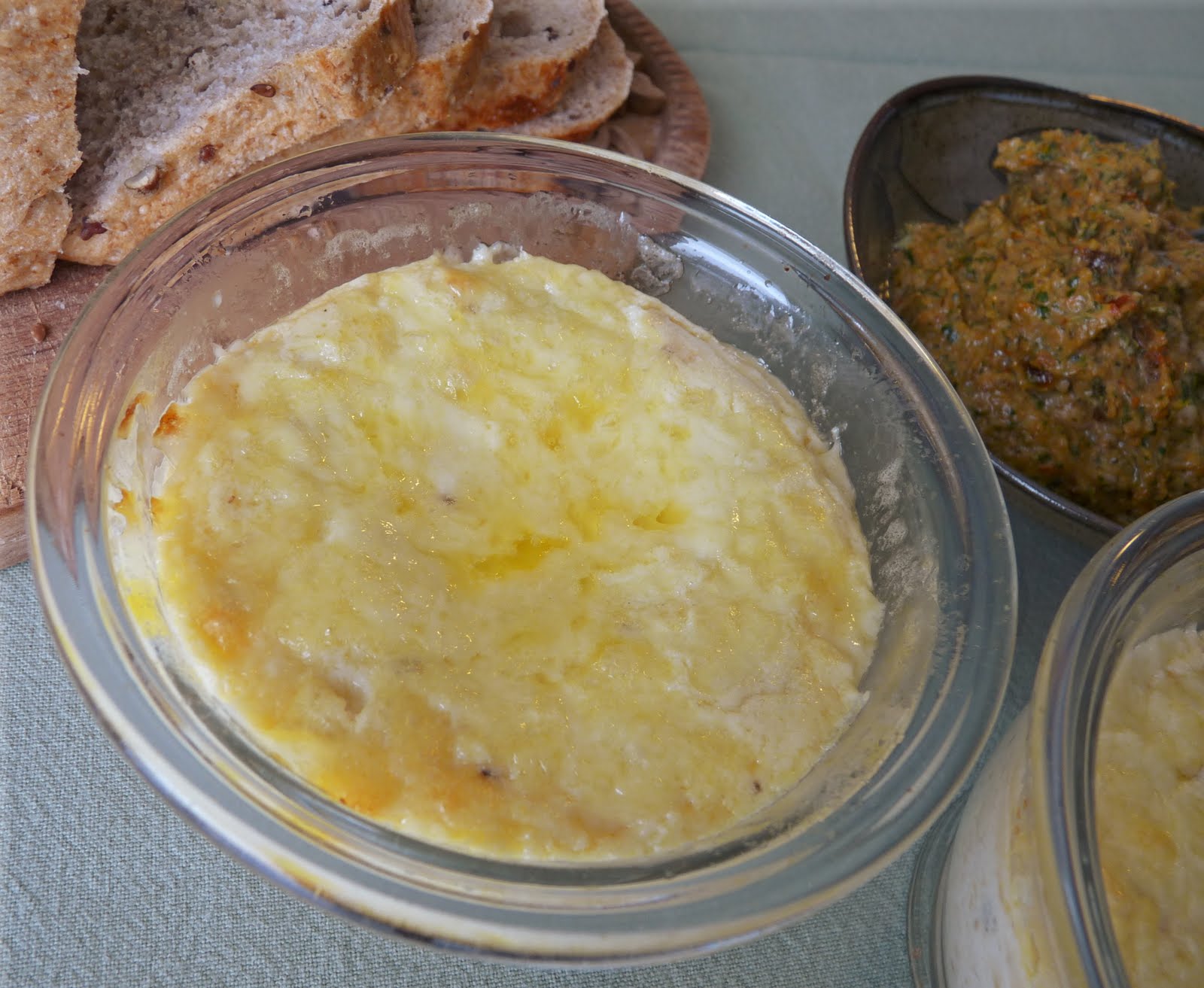 onedate site de rencontre